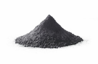 product-344-223