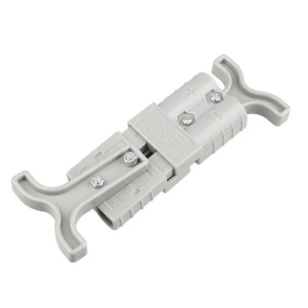 Home appliance PVC injection molding parts2(001)