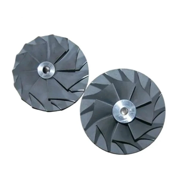 Metal Injection Molding Auto Parts1