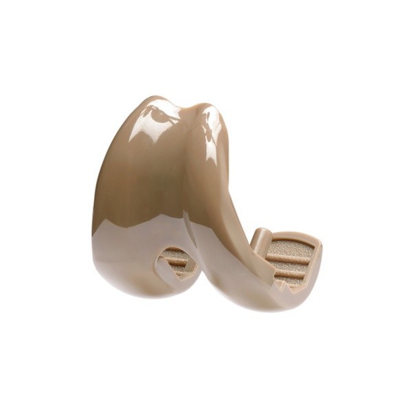 PES injection molded parts2