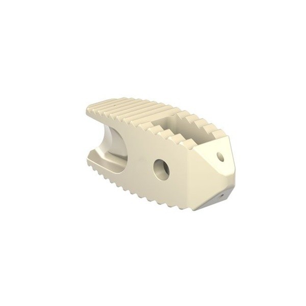 PES injection molded parts3