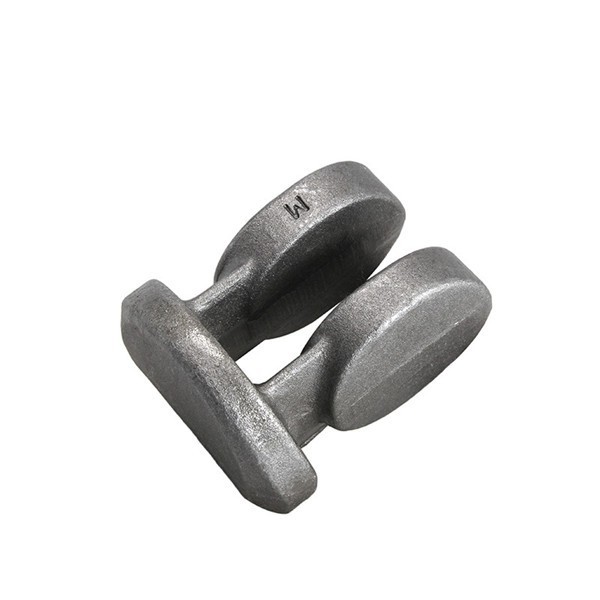 Tool Steel Hot Forgings1