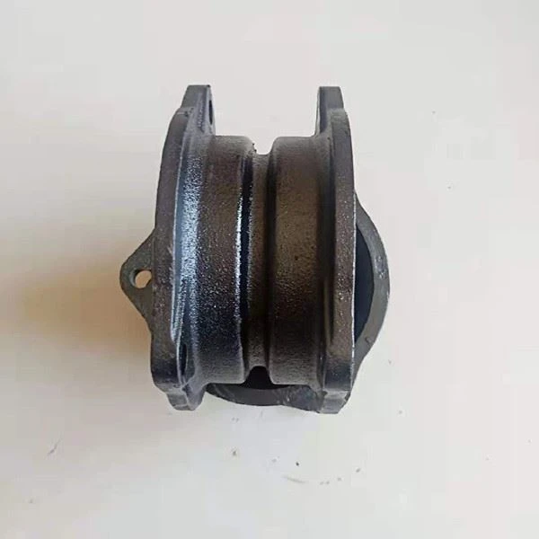 white cast iron3
