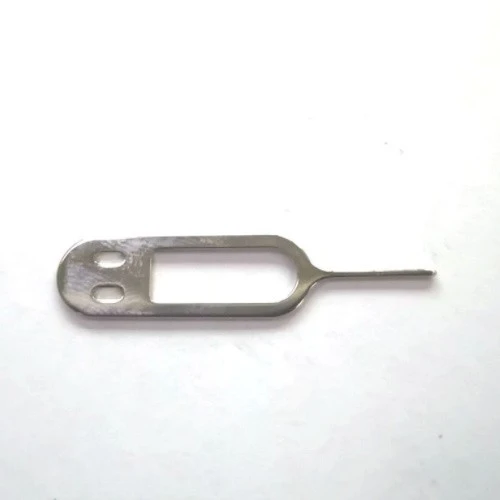1653520342(1)