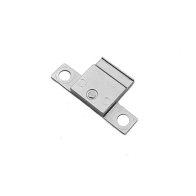 Piezas prensadas de pulvimetalurgia SUH630
