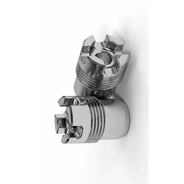 Carbide_oil_drilling_nozzle_metal_injection_molding_MIM_parts_1720688043055_1.png_w720