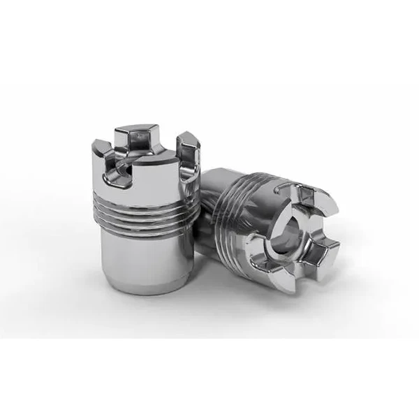Carbide_oil_drilling_nozzle_metal_injection_molding_MIM_parts_1720688043055_2.png_w720