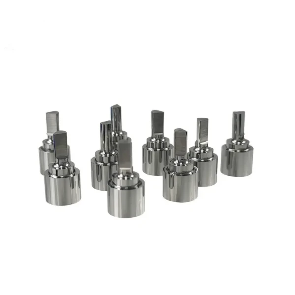 Carbide_oil_drilling_nozzle_metal_injection_molding_MIM_parts_1720688043055_4.png_w720
