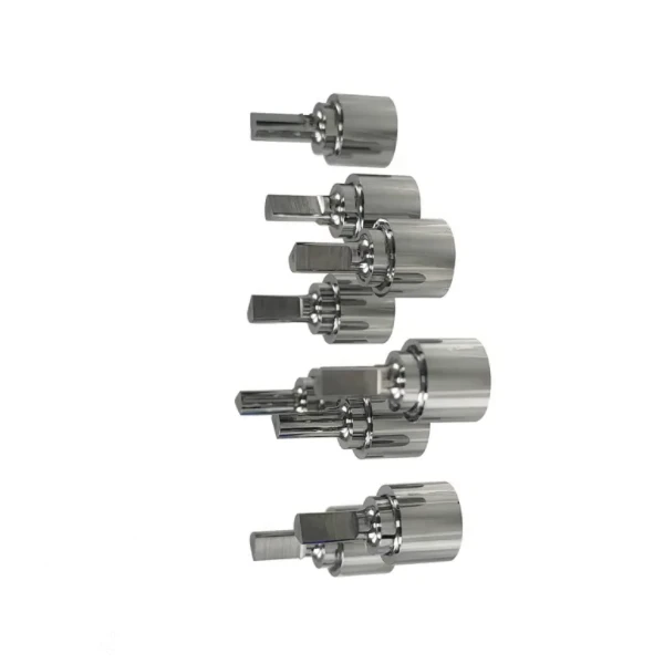 Carbide_oil_drilling_nozzle_metal_injection_molding_MIM_parts_1720688043055_3.png_w720