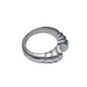 Metal_Injection_Molding_Titanium_Ring_Jewelry_Embryo_MIM_Parts_1717141507228_3.png_w180
