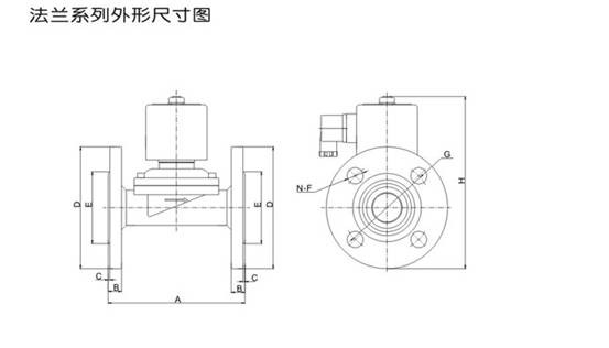 product-553-316