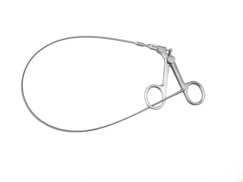 product-800-600 product-800-600