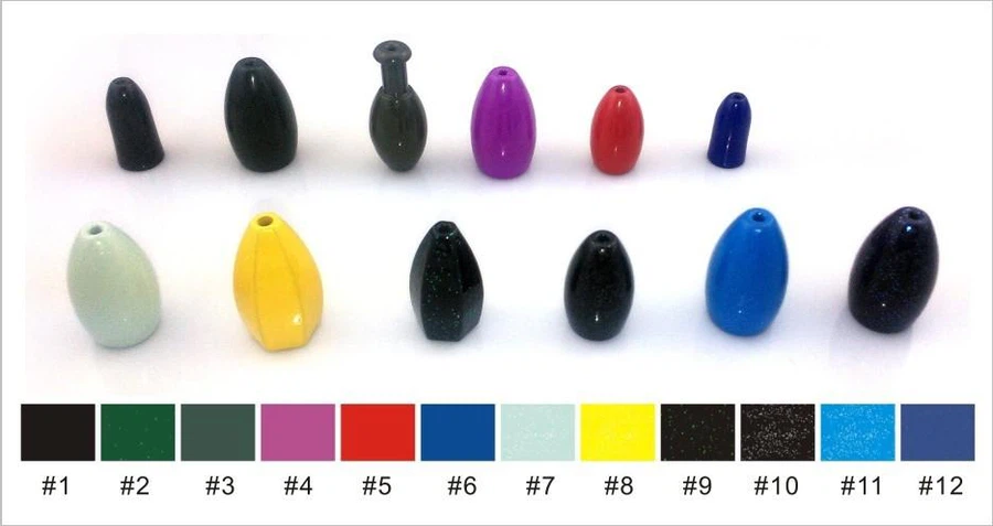 product-936-496 product-936-496