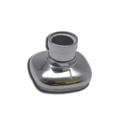 Piezas Titanium de Shell MIM de los auriculares Bluetooth de la aleación del moldeo a presión del metal