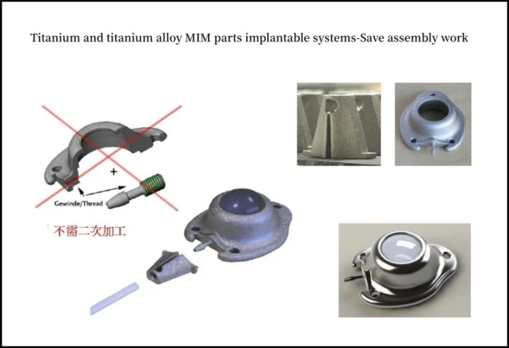 Ti_6A1_4V_metal_injection_molding_MIM_parts_1716609709246_1.jpg_w720