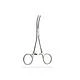 Titanium_alloy_metal_injection_molded_gynecological_separation_forceps_1716178452806_1.png_w720