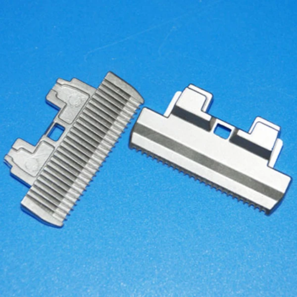 Titanium_powder_metal_injection_molding_hair_clipper_scissors_MIM_parts_1716985901816_3.png_w720
