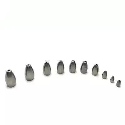 Tungsten_alloy_bullet_fishing_gear_sinker_metal_injection_molding_MIM_parts_1720669536098_3.jpg_w720