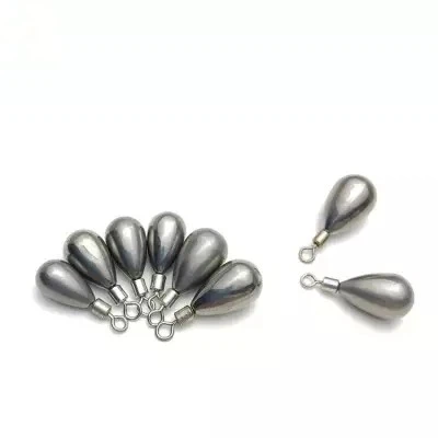Tungsten_alloy_bullet_fishing_gear_sinker_metal_injection_molding_MIM_parts_1720669536098_4.jpg_w720