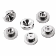 Tungsten_Alloy_Dispensing_Machine_Needle_MIM_Parts_1720525711520_4.png_w180